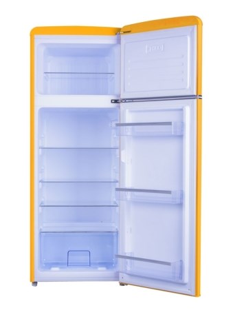 Amica VD 1442AY automatické odmrazování